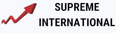 supremeinternationaloman.com