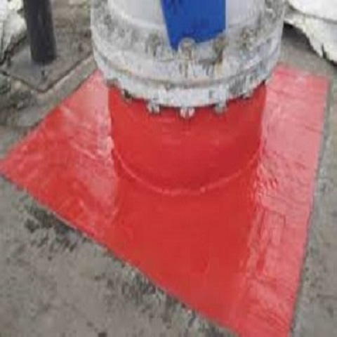 live leak repairs, robotic inspections for infrastructure assets, industrial gear boxes and power cables