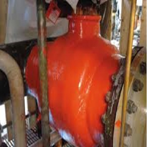 live leak repairs, robotic inspections for infrastructure assets, industrial gear boxes and power cables