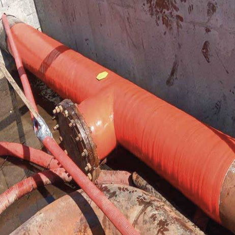 LIVE LEAK SEALINGS