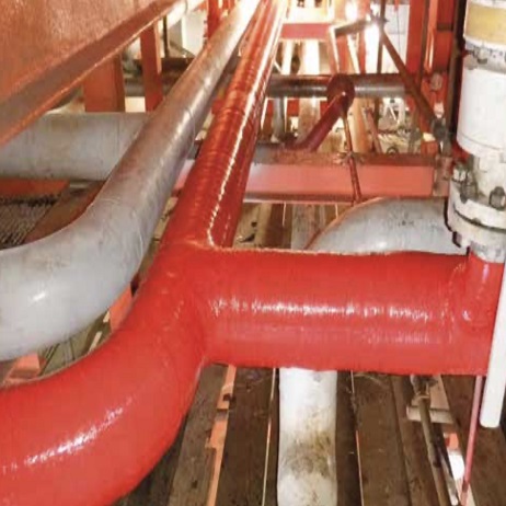LIVE LEAK SEALINGS